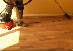  Profile Photos of Floor Pros - Floor Sanding Gold Coast, Floor Polishing Gold Coast 24134/1 Mowla Dr - Photo 3 of 3