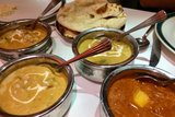 Profile Photos of Indian restaurant near the spice of life | DelhiBrasserie