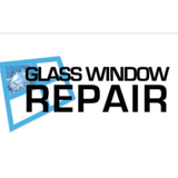  GWR Glass Repair 8269 W Broward Blvd #472 