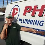 Plumbers of A Gene Phillips Plumbing