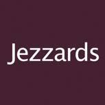 Jezzards:- Estate Agent in Hampton, Hampton