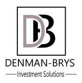 Denman-Brys Group, London