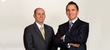 Profile Photos of Costello Law Firm
