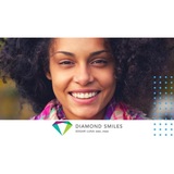 Profile Photos of Diamond Smiles Dentistry