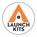  Launch Kits 336 Locust St 