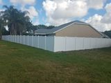  Fence Builders Miami 1545 NW 15th Street Rd Unit 1501 