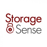  Storage Sense 337 NE Pine Island Road 