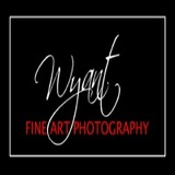 Wyant Photography, Carmel