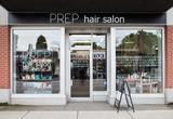 New Album of Prep Hair Salon