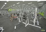  ENRG Fitness 2-3, 115 Canterbury Rd 