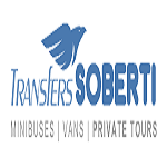 Profile Photos of Transfers Soberti