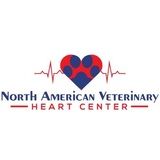  North American Veterinary Heart Center 1680 Central Boulevard, Suite 112 