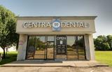 Profile Photos of Centra Dental