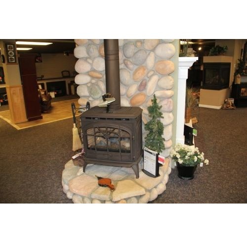  Profile Photos of Aqua Rec's Fireside Hearth N' Home 14019 Meridian East - Photo 1 of 4
