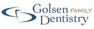  Profile Photos of Golsen Family Dentistry 3400-A Old Milton Parkway, Suite 430 - Photo 1 of 10