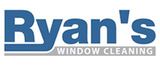 Ryan's Window Cleaning, Hornsby