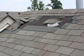  New Album of Mission's Roofing 3411 Preston rd ste c13-161 - Photo 3 of 6