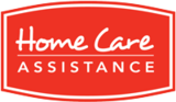  Home Care Assistance of Scottsdale 9301 E Shea Blvd #112 