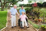 Profile Photos of Home Care Assistance of Scottsdale
