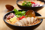  wagamama sheffield meadowhall Restaurant 0R/3, 54A The Oasis, Meadowhall Shopping Centre 
