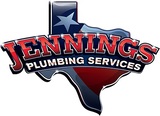 Jennings Plumbing Services, Carrollton