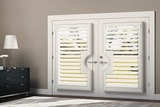 Profile Photos of Window Blinds & Shades