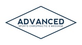  Advanced Sports Chiropractic 2101 Cornwall Ave, Suite #102 