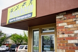 Advanced Sports Chiropractic 2101 Cornwall Ave, Suite #102 