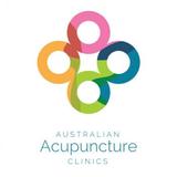 Australian Acupuncture Clinics, Benowa