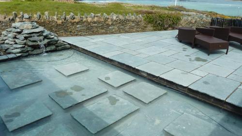 Profile Photos of Menai Paving and Building Ty Gwyn, Penmaenmawr Road - Photo 4 of 4