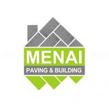 Menai Paving and Building Ty Gwyn, Penmaenmawr Road 