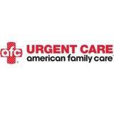  AFC Urgent Care South Plainfield 907 Oak Tree Ave 