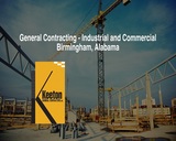 Profile Photos of Keeton General Contractors, Inc.