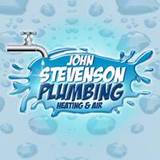 John Stevenson Plumbing, Heating & Air, Carlsbad