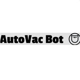 AutoVac Bot, Petaling Jaya