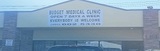 Profile Photos of Budget Medical Clinic