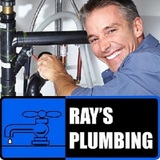 Profile Photos of Rays Plumbing
