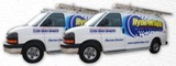  Hyde-Whipp Heating & Air Conditioning Inc. 205242 County Rd., 109 