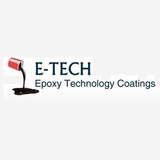 Profile Photos of Epoxy Technology Coatings