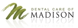  Dental Care of Madison 1896 Main Street, Suite B 
