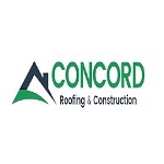 Concord Roofing & Construction, Plano