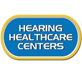 Hearing Healthcare Centers Charlotte, Charlotte
