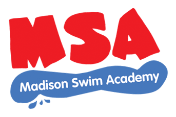  Profile Photos of Madison Swim Academy 5200 Anton Drive - Photo 1 of 1