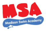  Madison Swim Academy 5200 Anton Drive 