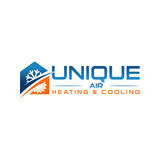 Profile Photos of Unique Air Heating & Cooling
