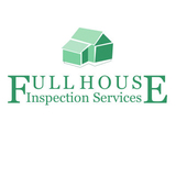 Full House Inspection Services, Seattle