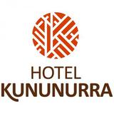  Hotel Kununurra 37 Messmate Way 
