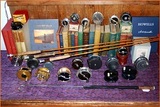 Profile Photos of Adams Angling-Fishing Tackle & Books