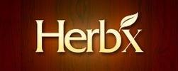  Profile Photos of Herb-X Clinic 3818 W. Burbank Blvd. - Photo 1 of 1