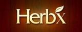  Herb-X Clinic 3818 W. Burbank Blvd. 